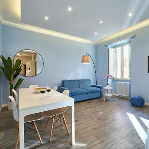 Good Vibes Comfort And Quality , Rome Italie