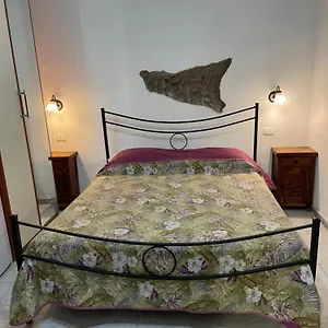 Casa Del Vico , Catane Italie