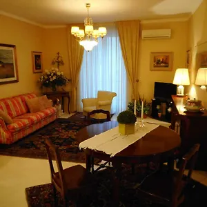 Adalgisa House , Catane Italie